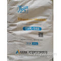 Titanium dioksida Rutile TiO2 jiangshui